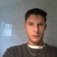 rencontre photo de Tony315