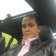 rencontre photo de Mehmet94
