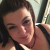Rencontrer Femme ollioules Manon83
