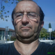 rencontre photo de Billou54