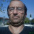 Rencontrer Homme chavanoz Billou54