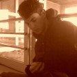 rencontre photo de Maxou1994