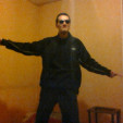 rencontre photo de David38110