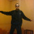 Rencontrer Homme saint-clair-de-la-tour David38110