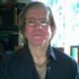 rencontre photo de Jeanphil