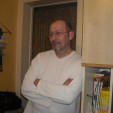 rencontre photo de Mestelac