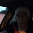 rencontre photo de Thomas41