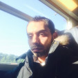 rencontre photo de Walidtoto