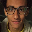 rencontre photo de Alimahmoud