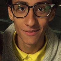 photo de Alimahmoud