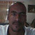 Rencontrer Homme la chapelle-achard Andre974