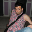 rencontre photo de Alex512
