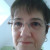 Rencontrer Femme racquinghem Tourterelle51