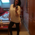 rencontre photo de Lololitadu70