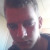Rencontrer Homme fournes-en-weppes Aurelien17ans