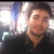 rencontre photo de Bamboulla