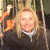Rencontrer Femme bourgheim Jolieblonde51