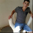 rencontre photo de Teddy35
