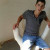 Rencontrer Homme goven Teddy35
