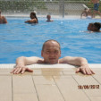 Photo du profil