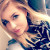 Rencontrer Femme thoiry Alexialexia