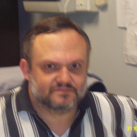 photo de Alpha37230