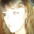 Rencontrer Femme chapareillan Scootyne