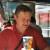 Rencontrer Homme tongeren Phoeminou