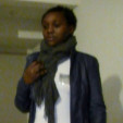 rencontre photo de Precious