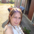 rencontre photo de Lilieemy