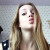 Rencontrer Femme kanfen Emma123