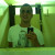 Rencontrer Homme oye-plage 62Remy62
