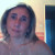 Rencontrer Femme saint-chamond Marie421