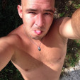 rencontre photo de Cocomesrar