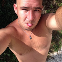 photo de Cocomesrar