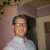 Rencontrer Homme malaunay Sylvano76