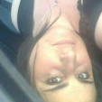 rencontre photo de Pr1cessn