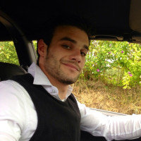 photo de Yoooy18