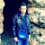 Rencontrer Homme ota Belkahadour