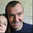 rencontre photo de Claubala66