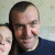 Rencontrer Homme hyds Claubala66