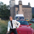 rencontre photo de Doug48