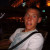 Rencontrer Homme urcerey Anthony27