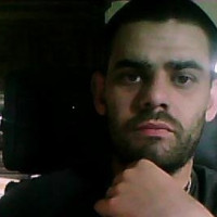 photo de Strobi