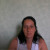 Rencontrer Femme lanester Chanelle56