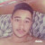 Rencontrer Homme casson Benito