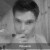 Rencontrer Homme philippeville Lemino95