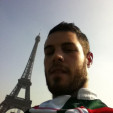 rencontre photo de Maxime74