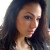 Rencontrer Femme bruniquel Linda82