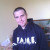 Rencontrer Homme saulce-sur-rhône Valence267